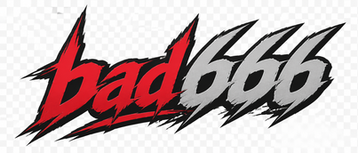 Bad 666